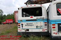 12-032