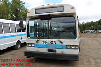 14-003