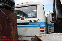 14-100