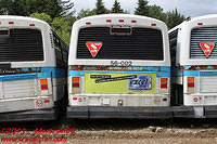 56-002