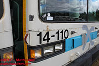 IMG 5254