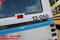 IMG 5273