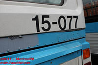 IMG 5284