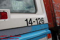 IMG 5285