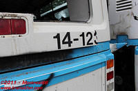 IMG 5298