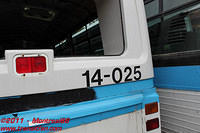 IMG 5299