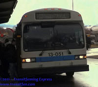TFE-STM13051-05042011-01