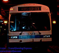 TFE-STM14144-23102010-01