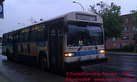 TFE-STM14146-21082011-02