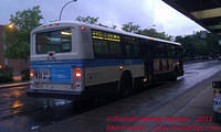 TFE-STM14146-21082011-03