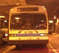 TFE-STM15128-07092011-01