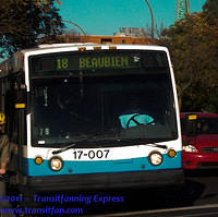 TFE-STM17007-13102010-01