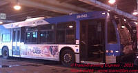 TFE-STM29042-02092011-01
