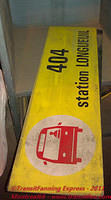 TFE-STM404-07092011-02