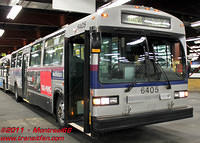 CHARTER-6405-12062011-01