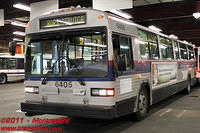 CHARTER-6405-12062011-02