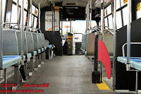 CHARTER-6405-12062011-03