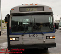 CHARTER-6405-12062011-04