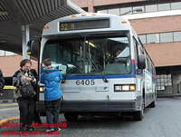 CHARTER-6405-12062011-06