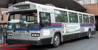 CHARTER-6405-12062011-07