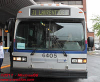 CHARTER-6405-12062011-12