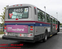CHARTER-6405-12062011-15