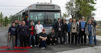 CHARTER-6405-12062011-16