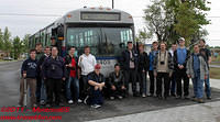 CHARTER-6405-12062011-17