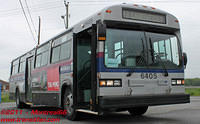 CHARTER-6405-12062011-18