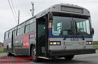 CHARTER-6405-12062011-22