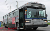 CHARTER-6405-12062011-24