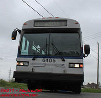 CHARTER-6405-12062011-29