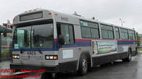 CHARTER-6405-12062011-61