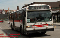 CHARTER-9403-31072011-02