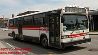 CHARTER-9403-31072011-03