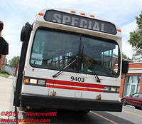 CHARTER-9403-31072011-04