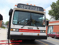 CHARTER-9403-31072011-05