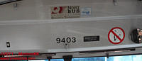 CHARTER-9403-31072011-06