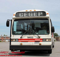 CHARTER-9403-31072011-07