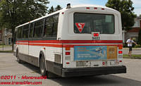 CHARTER-9403-31072011-09