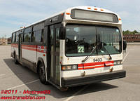 CHARTER-9403-31072011-14