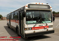 CHARTER-9403-31072011-15