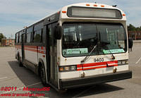 CHARTER-9403-31072011-16