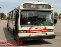 CHARTER-9403-31072011-17