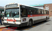 CHARTER-9403-31072011-20