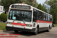CHARTER-9403-31072011-29