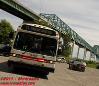 CHARTER-9403-31072011-43