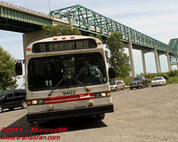 CHARTER-9403-31072011-44
