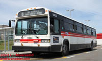 CHARTER-9403-31072011-49