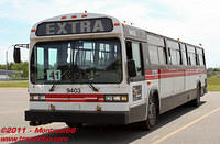 CHARTER-9403-31072011-63